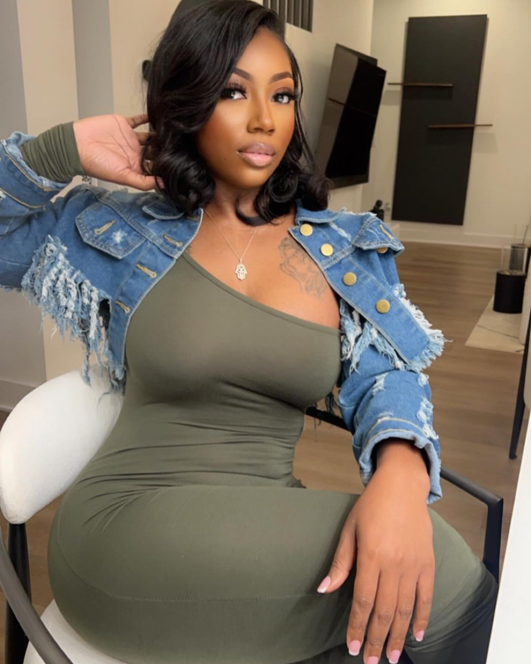 Snapinsta.app_430139262_18414903508045406_210779475886291502_n_1080