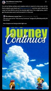 WhatsApp Image 2025-10-06 at 9.18.01 PM