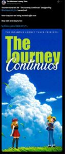 WhatsApp Image 2025-10-06 at 9.18.29 PM