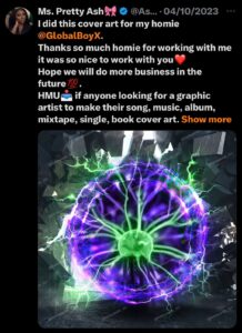 WhatsApp Image 2025-10-06 at 9.19.27 PM