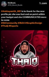 WhatsApp Image 2025-10-06 at 9.19.28 PM (2)