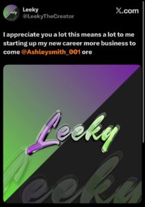 WhatsApp Image 2025-10-06 at 9.19.28 PM