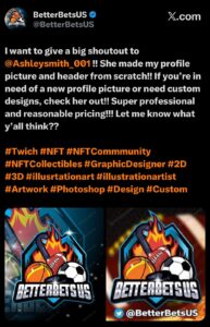 WhatsApp Image 2025-10-06 at 9.19.29 PM (1)