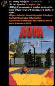 WhatsApp Image 2025-10-06 at 9.19.29 PM (2)