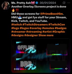 WhatsApp Image 2025-10-06 at 9.19.31 PM (1)