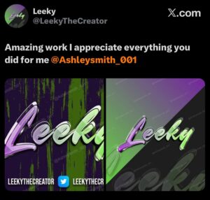 WhatsApp Image 2025-10-06 at 9.19.31 PM (3)