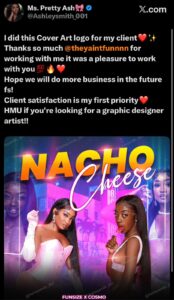 WhatsApp Image 2025-10-06 at 9.19.32 PM (2)