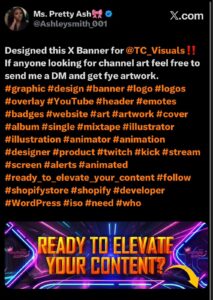 WhatsApp Image 2025-10-06 at 9.19.32 PM