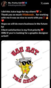 WhatsApp Image 2025-10-06 at 9.19.33 PM (1)