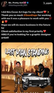 WhatsApp Image 2025-10-06 at 9.19.33 PM