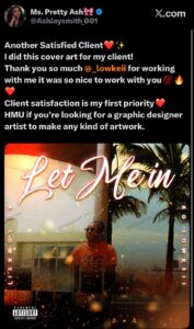 WhatsApp Image 2025-10-06 at 9.19.33 PM (2)