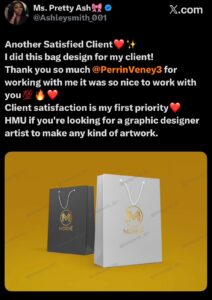 WhatsApp Image 2025-10-06 at 9.19.33 PM (3)