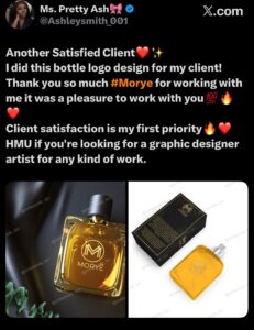 WhatsApp Image 2025-10-06 at 9.19.34 PM (1)