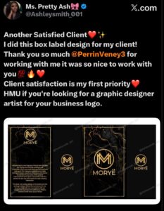 WhatsApp Image 2025-10-06 at 9.19.34 PM