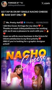 WhatsApp Image 2025-10-06 at 9.19.35 PM (1)