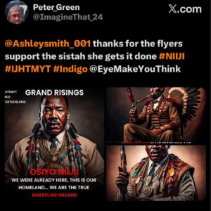 WhatsApp Image 2025-10-06 at 9.19.35 PM (2)