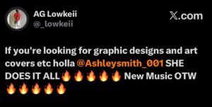 WhatsApp Image 2025-10-06 at 9.19.35 PM