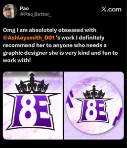 WhatsApp Image 2025-10-06 at 9.19.36 PM (1)