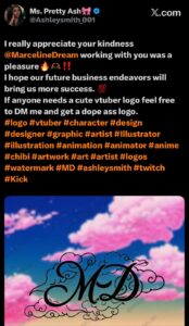 WhatsApp Image 2025-10-06 at 9.19.36 PM (2)