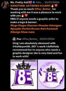 WhatsApp Image 2025-10-06 at 9.19.36 PM