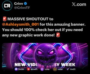 WhatsApp Image 2025-10-06 at 9.19.37 PM (2)