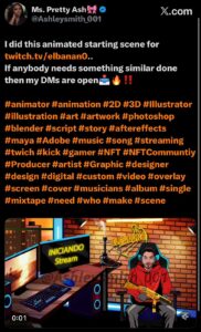 WhatsApp Image 2025-10-06 at 9.19.37 PM (3)