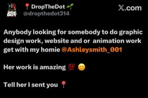 WhatsApp Image 2025-10-06 at 9.19.38 PM (1)