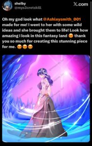 WhatsApp Image 2025-10-06 at 9.19.38 PM