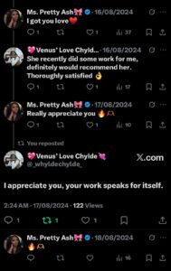 WhatsApp Image 2025-10-06 at 9.19.38 PM (2)