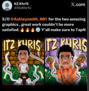 WhatsApp Image 2025-10-06 at 9.19.38 PM (3)