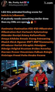 WhatsApp Image 2025-10-06 at 9.19.39 PM (1)