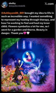 WhatsApp Image 2025-10-06 at 9.19.39 PM