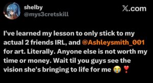 WhatsApp Image 2025-10-06 at 9.19.40 PM (1)