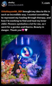 WhatsApp Image 2025-10-06 at 9.19.40 PM (2)