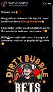 WhatsApp Image 2025-10-06 at 9.19.40 PM (3)