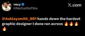 WhatsApp Image 2025-10-06 at 9.19.40 PM