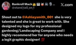 WhatsApp Image 2025-10-06 at 9.19.41 PM (1)