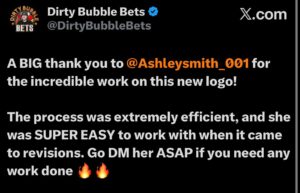 WhatsApp Image 2025-10-06 at 9.19.41 PM (2)