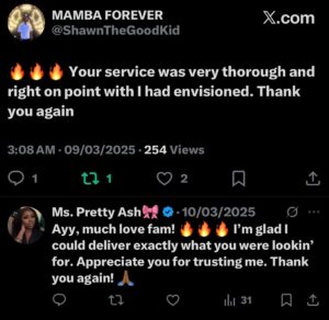 WhatsApp Image 2025-10-06 at 9.19.41 PM