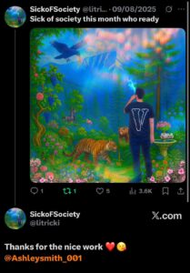 WhatsApp Image 2025-10-06 at 9.19.42 PM (1)