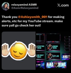 WhatsApp Image 2025-10-06 at 9.19.42 PM (2)