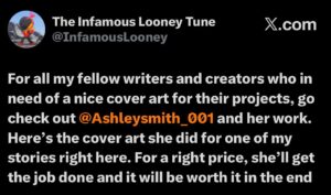 WhatsApp Image 2025-10-06 at 9.19.42 PM (3)