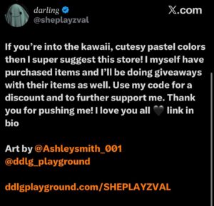 WhatsApp Image 2025-10-06 at 9.19.42 PM