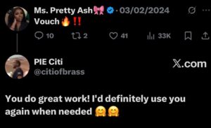 WhatsApp Image 2025-10-06 at 9.19.43 PM (1)