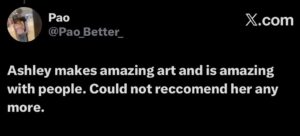 WhatsApp Image 2025-10-06 at 9.19.43 PM (2)