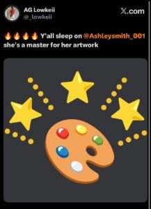 WhatsApp Image 2025-10-06 at 9.19.43 PM