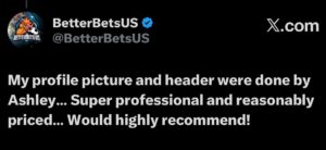 WhatsApp Image 2025-10-06 at 9.19.44 PM (1)