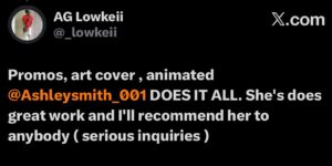 WhatsApp Image 2025-10-06 at 9.19.44 PM (2)