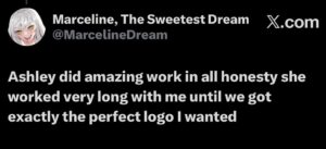 WhatsApp Image 2025-10-06 at 9.19.44 PM (3)