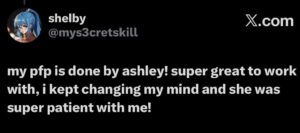 WhatsApp Image 2025-10-06 at 9.19.44 PM